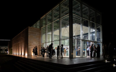 Свечано отворена изложба портрета Здравка Јоксимовића, „Омаж Николи Коки Јанковићу“