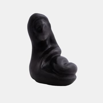 5500