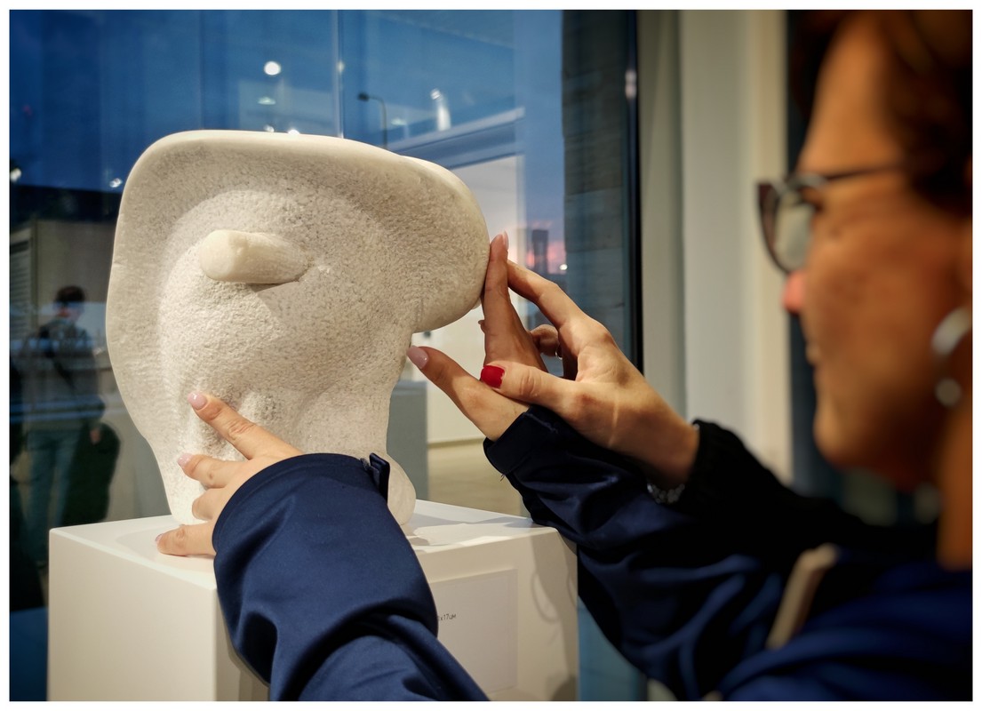 FOTKA naslovna za karticu