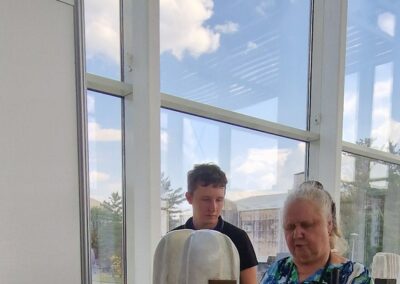 Medjunarodna poseta esperantista (10)