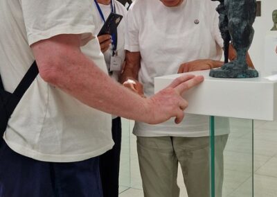 Medjunarodna poseta esperantista (11)