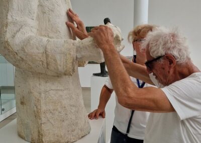 Medjunarodna poseta esperantista (12)