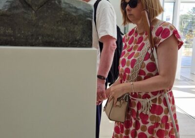 Medjunarodna poseta esperantista (13)