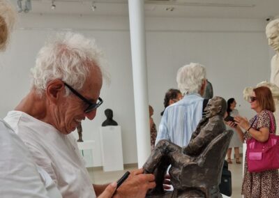 Medjunarodna poseta esperantista (15)