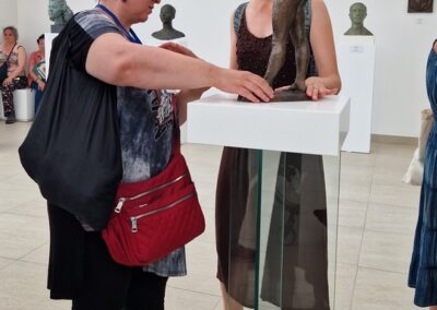 Medjunarodna poseta esperantista (16)