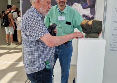 Medjunarodna poseta esperantista (5)