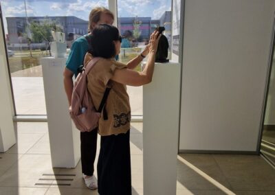 Medjunarodna poseta esperantista (6)