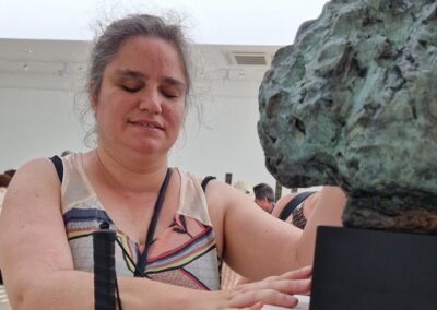 Medjunarodna poseta esperantista (7)