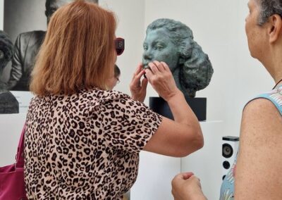 Medjunarodna poseta esperantista (8)