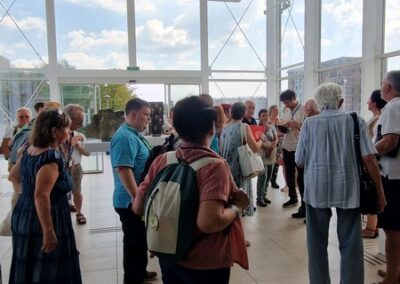 Medjunarodna poseta esperantista (9)