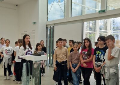 Poseta OŠ 21. oktobar (3)