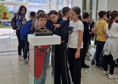 Poseta OŠ 21. oktobar (4)