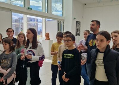 Poseta OŠ 21. oktobar (5)