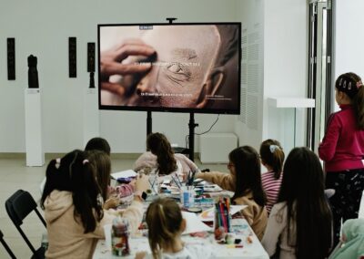 Vesela likovna radioinica (3)