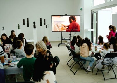 Vesela likovna radioinica (4)