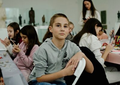 Vesela likovna radioinica (5)