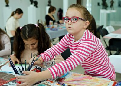 Vesela likovna radioinica (6)