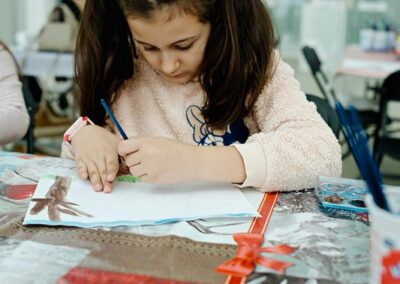 Vesela likovna radioinica (7)