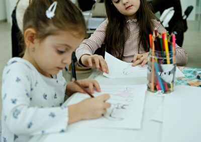 Vesela likovna radioinica (8)